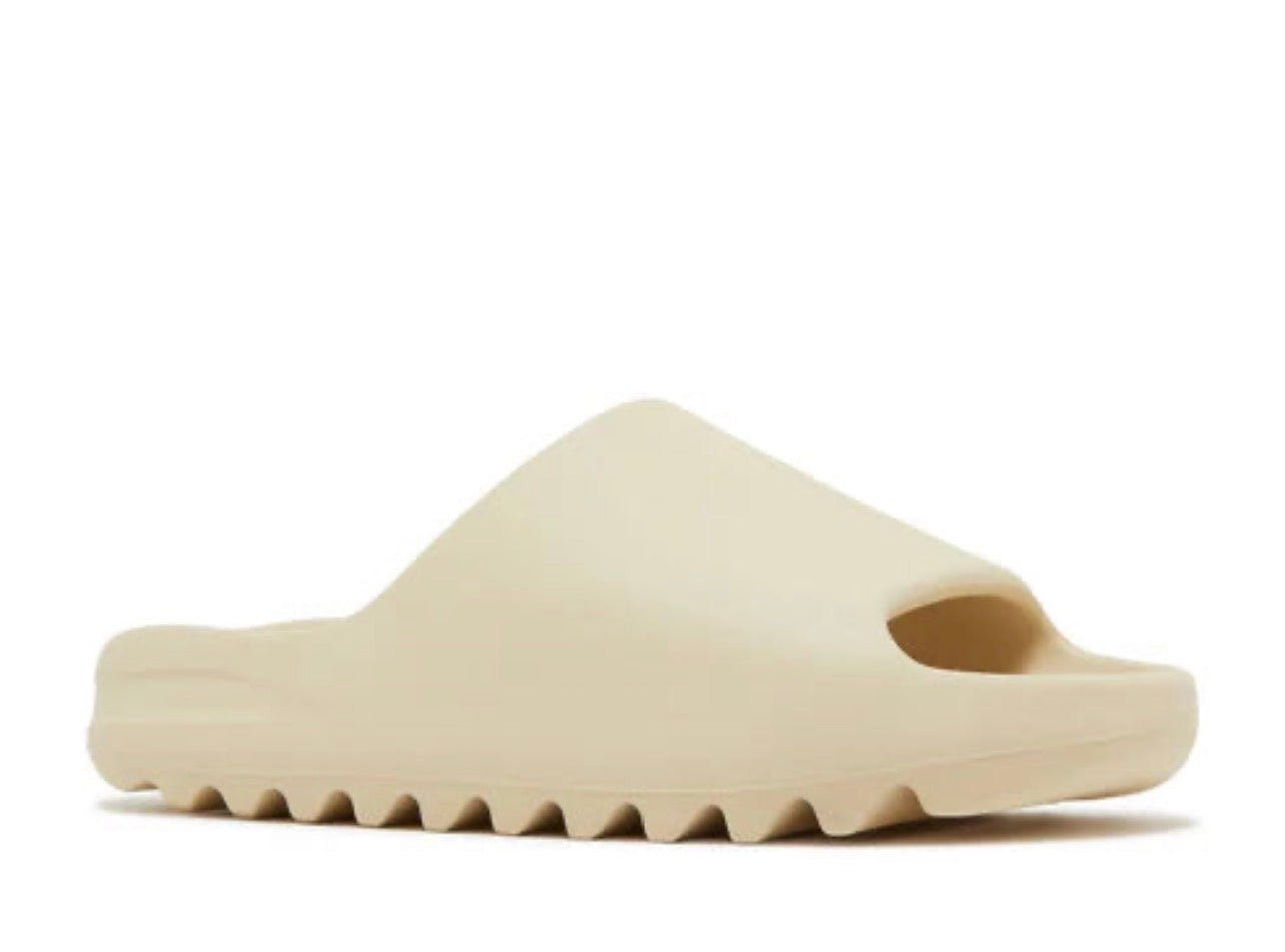 Yeezy slides