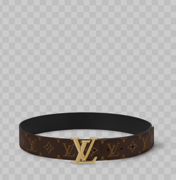 Lv belt