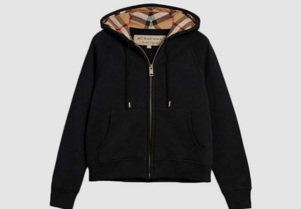 bb zip up