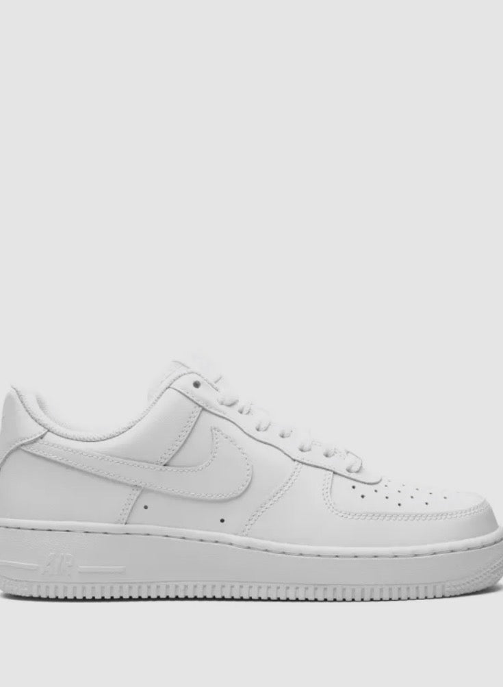 Af1
