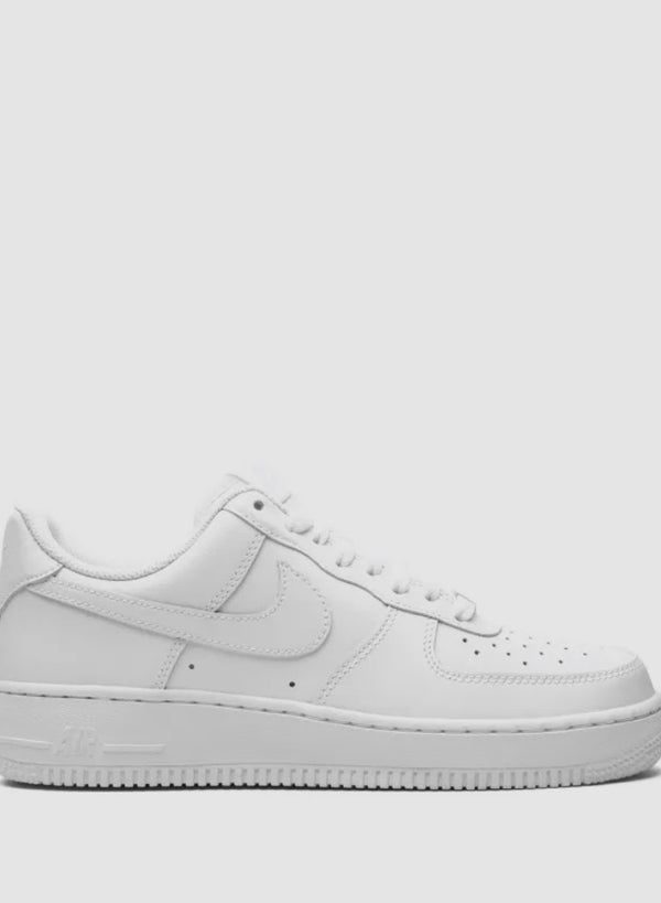 Af1