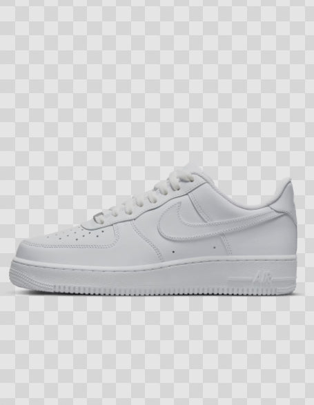 af1