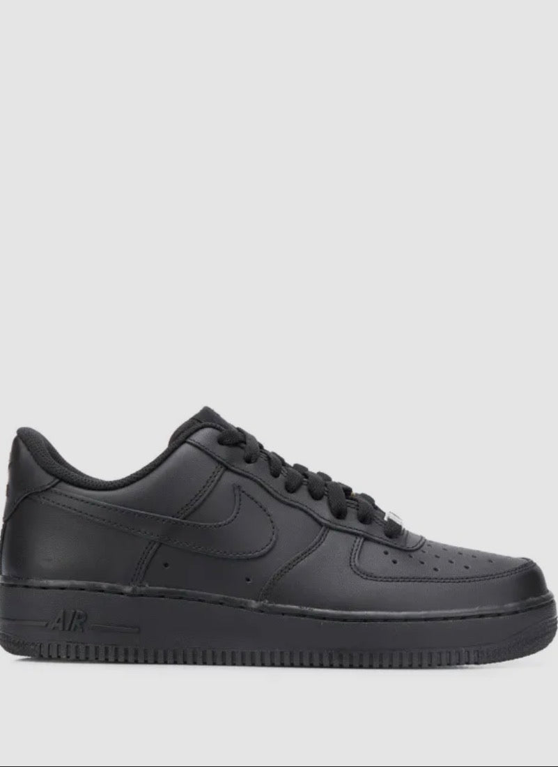Af1