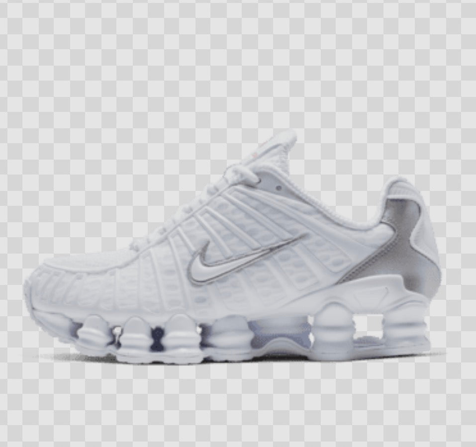Shox